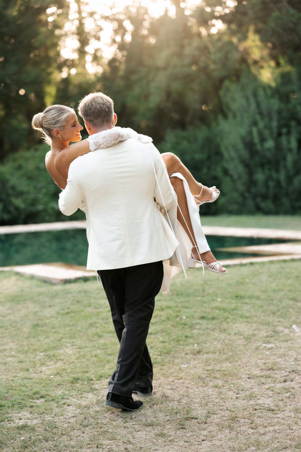 Wed Tides Photographer Wed Tides Photographer photo