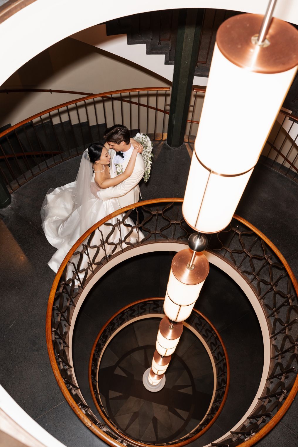 Wed Tides Photographer Wed Tides Photographer photo