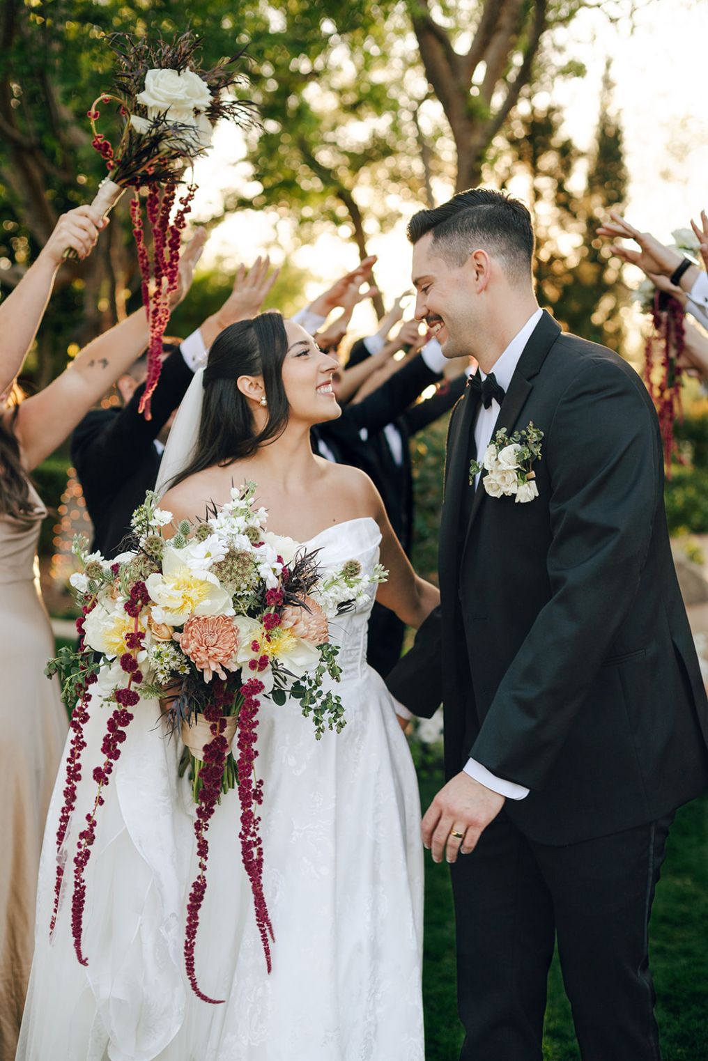Mace Weddings Photographer  Mace Weddings Photographer photo