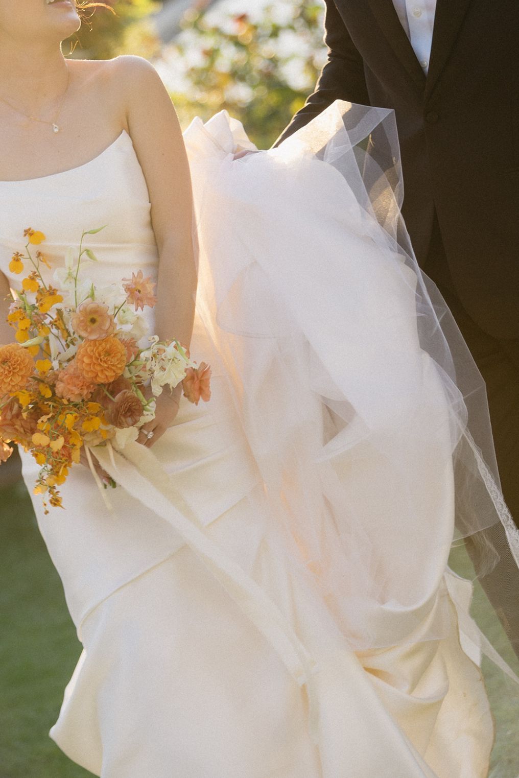 Mace Weddings Photographer  Mace Weddings Photographer photo