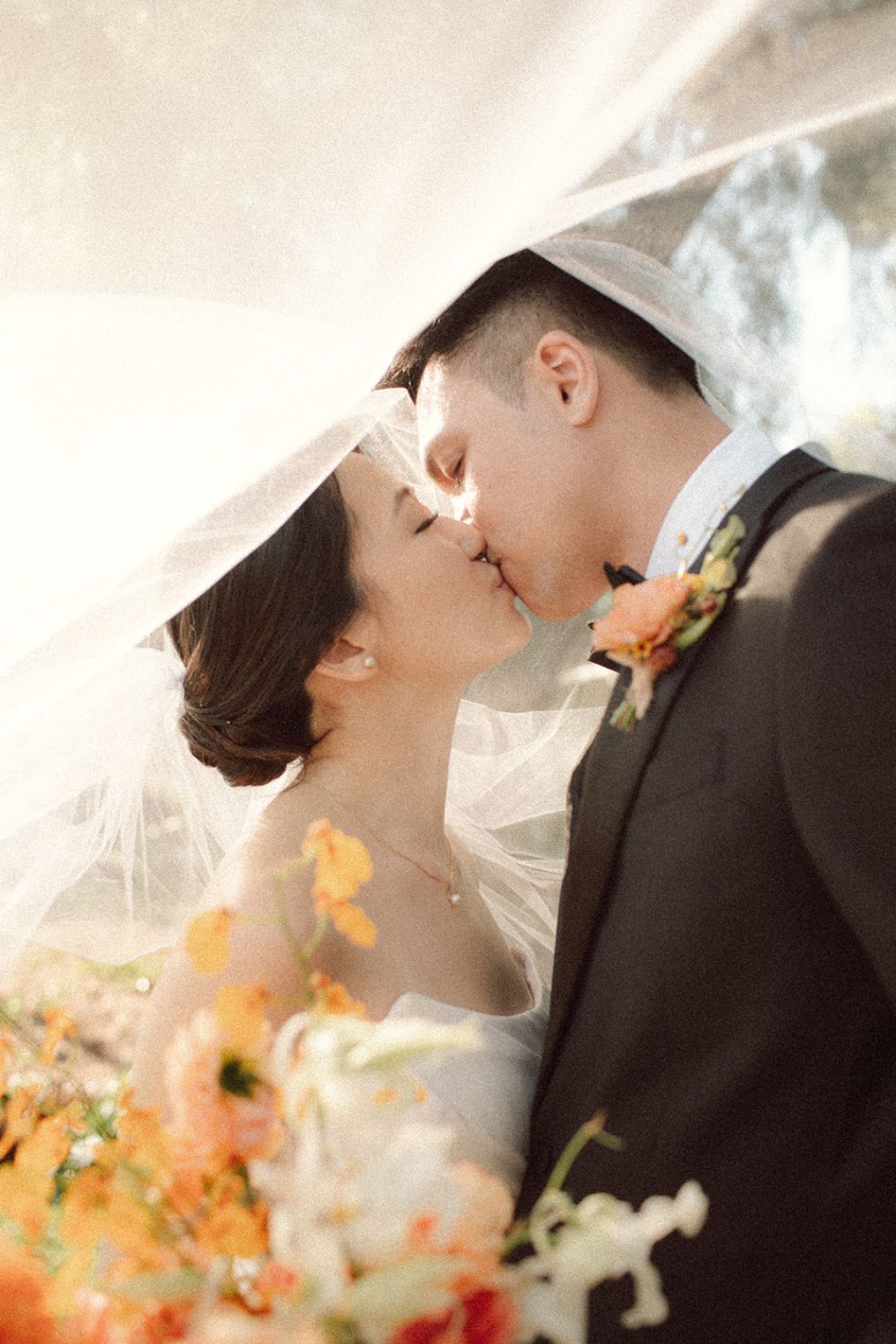 Mace Weddings Photographer  Mace Weddings Photographer photo
