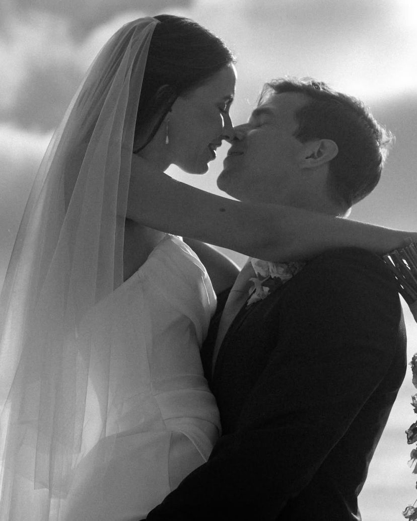 Mace Weddings Photographer