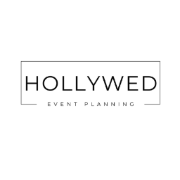 Hollywed Event Planning