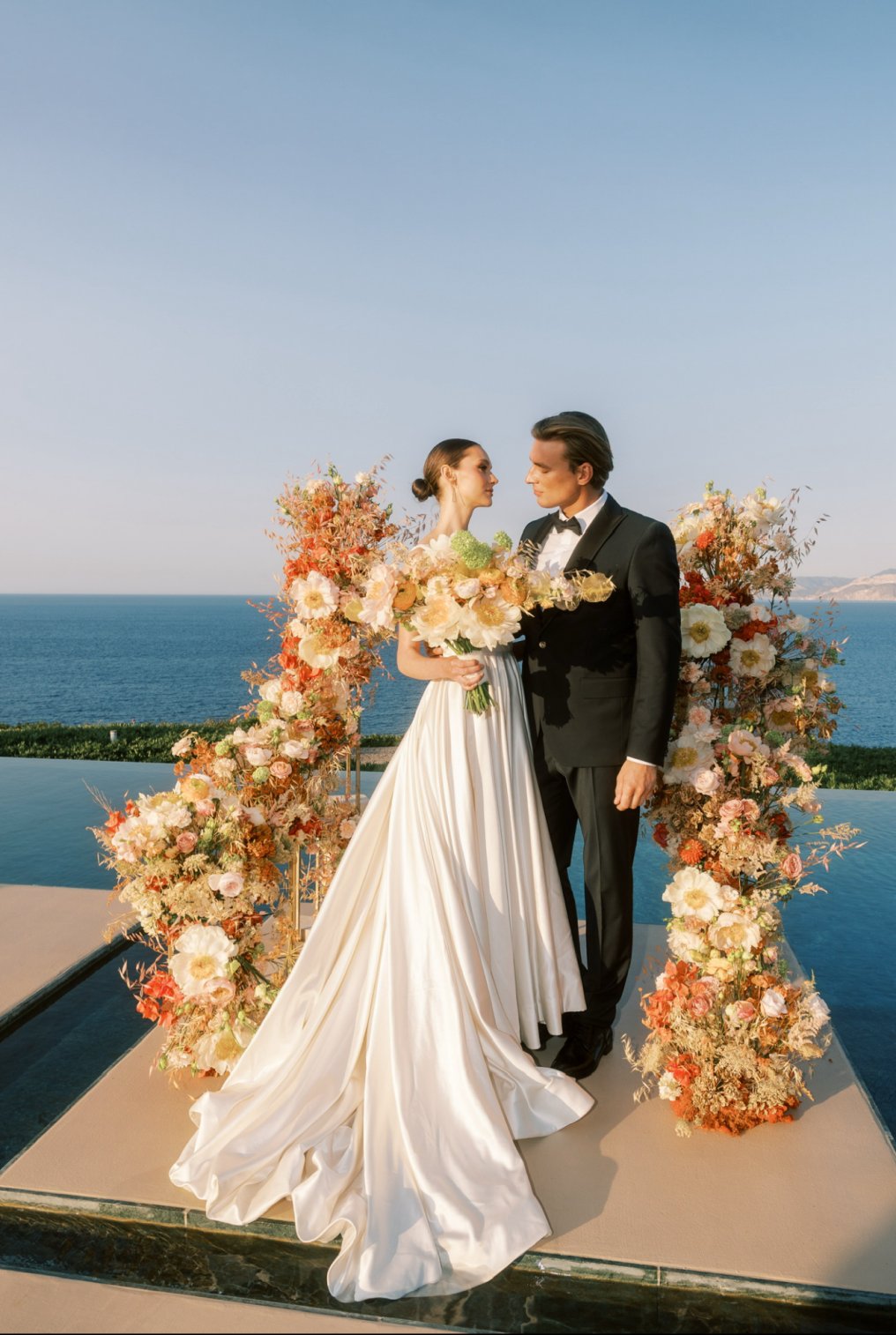 Hollywed Event Planning Planner Hollywed Event Planning Planner photo