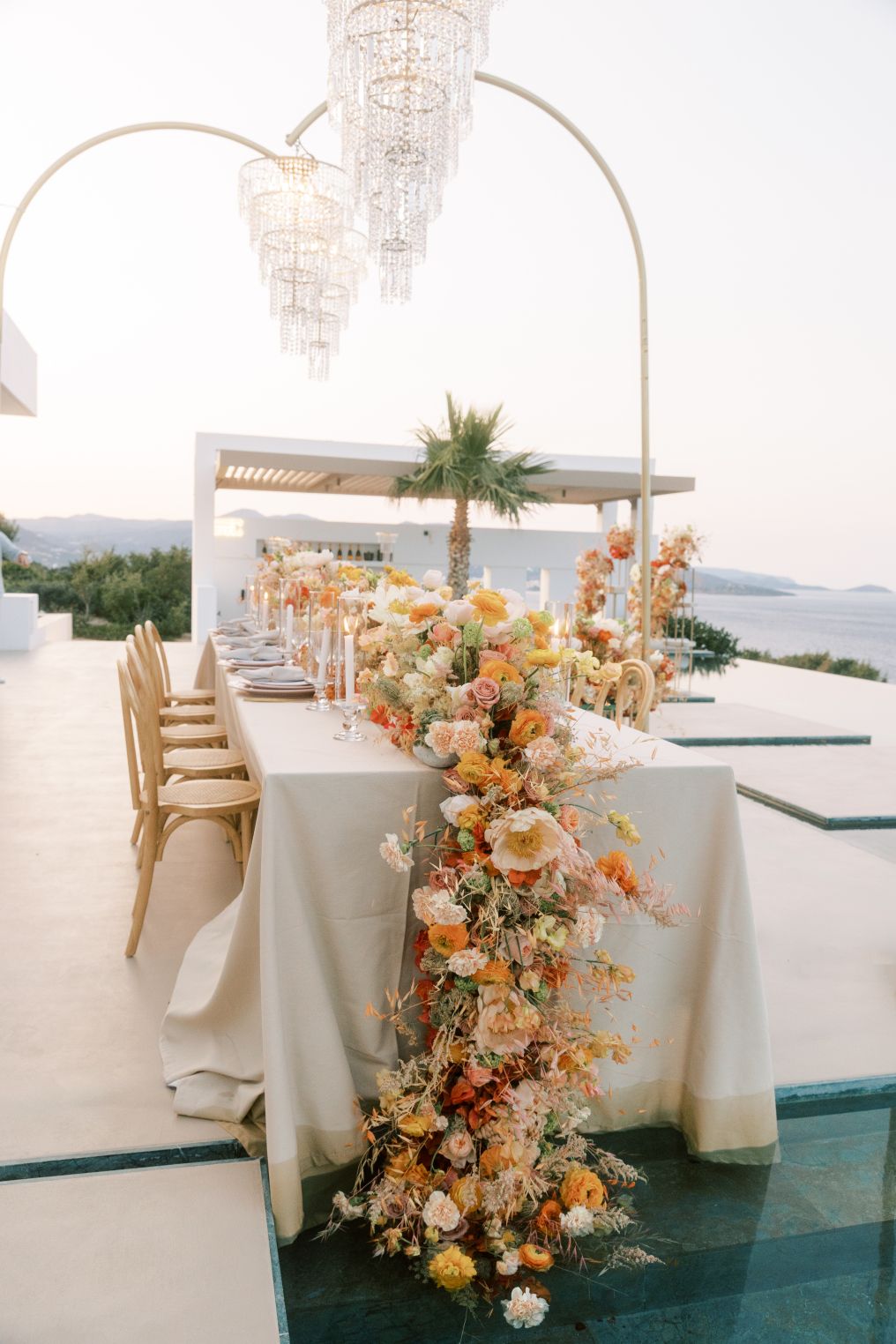 Hollywed Event Planning Planner Hollywed Event Planning Planner photo