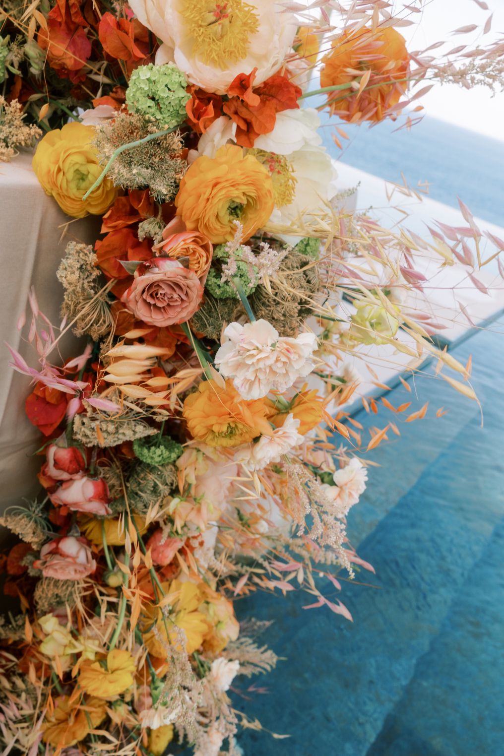 Hollywed Event Planning Planner Hollywed Event Planning Planner photo