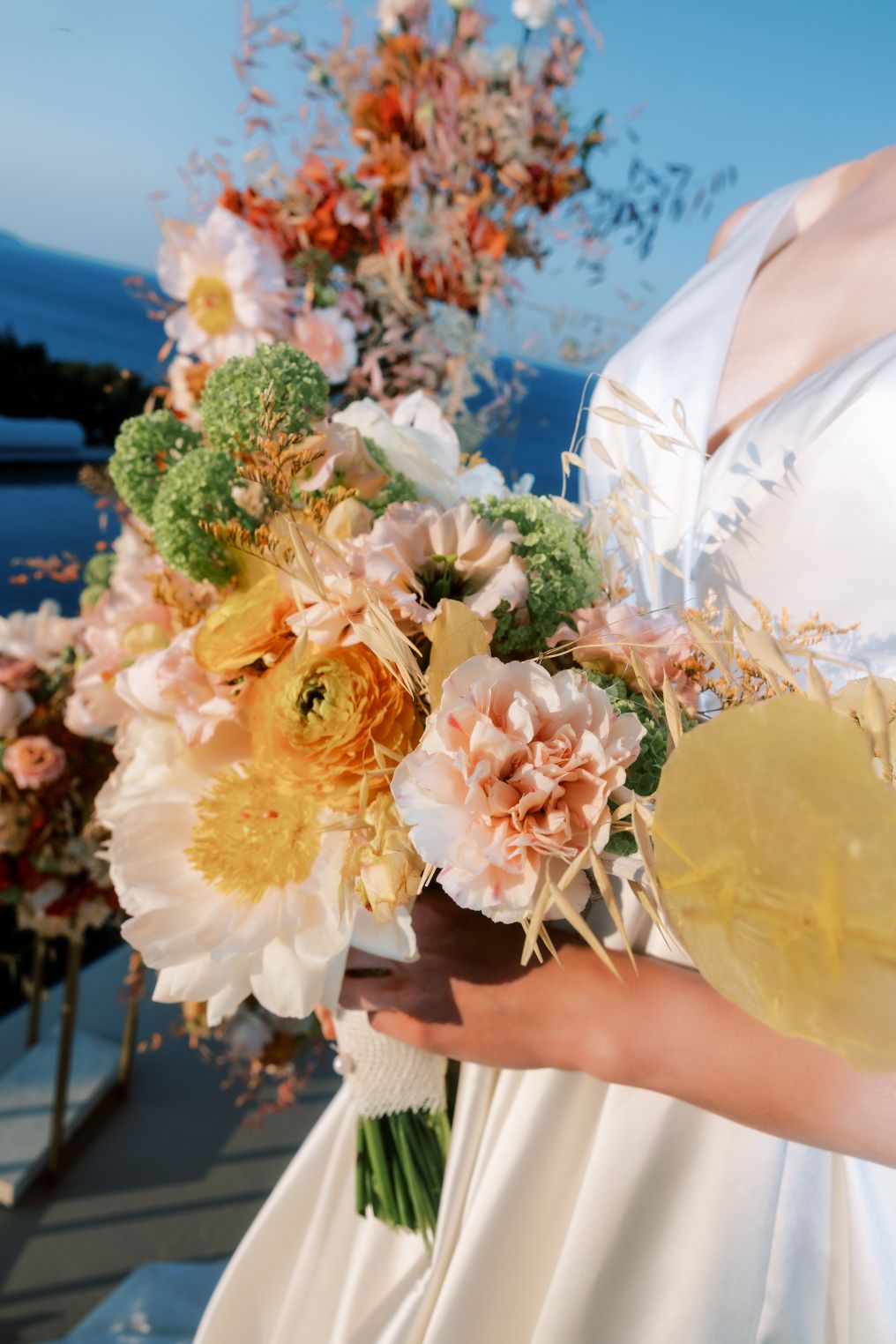 Hollywed Event Planning Planner Hollywed Event Planning Planner photo
