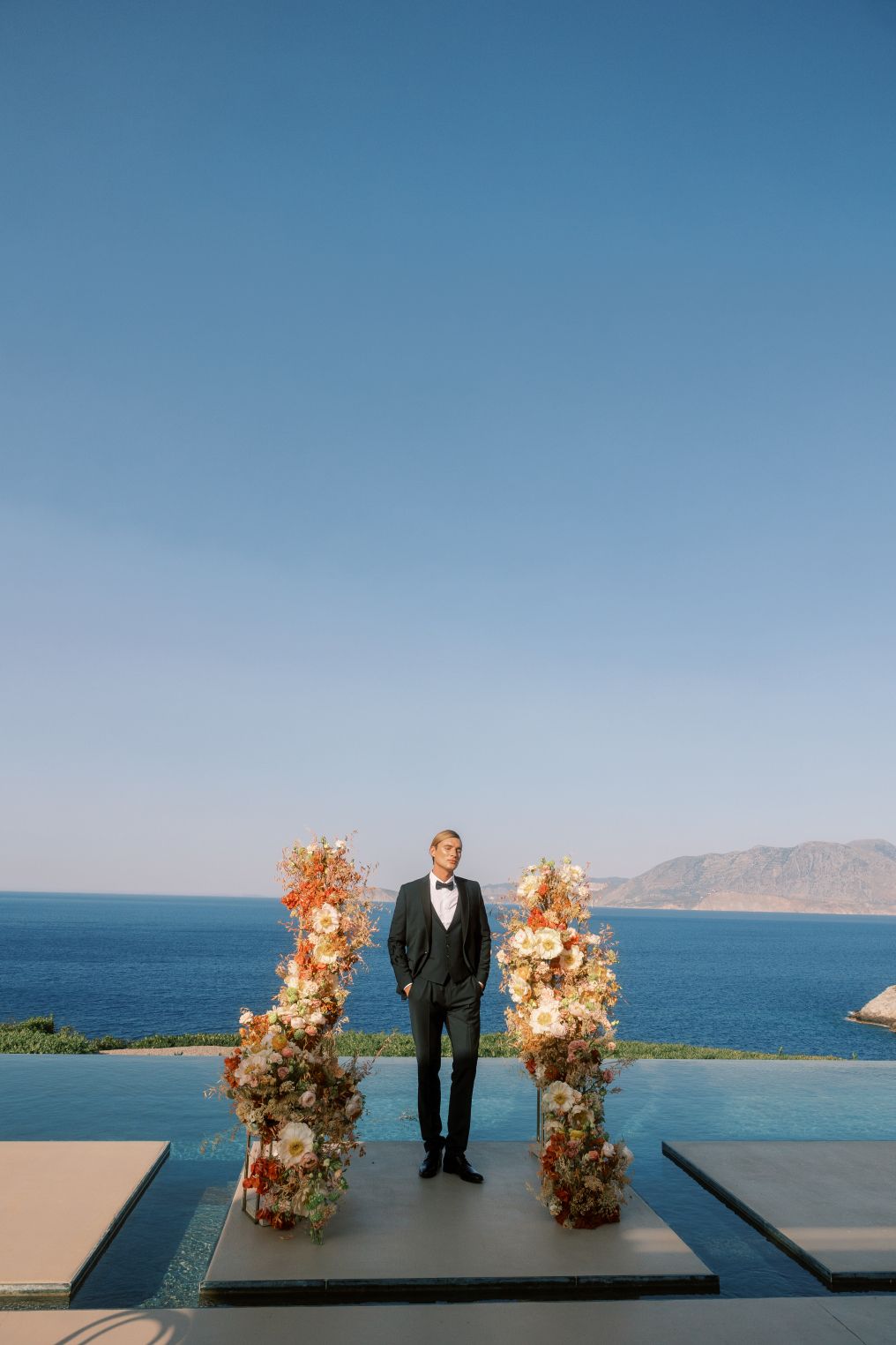 Hollywed Event Planning Planner Hollywed Event Planning Planner photo