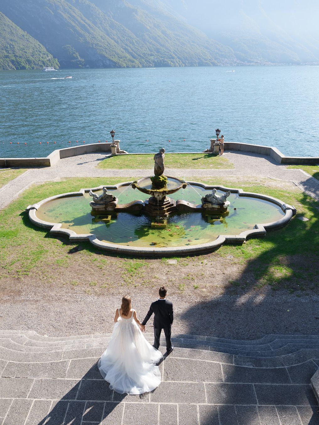 Hollywed Event Planning Planner photo