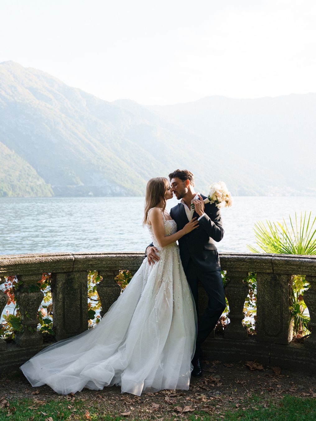 Hollywed Event Planning