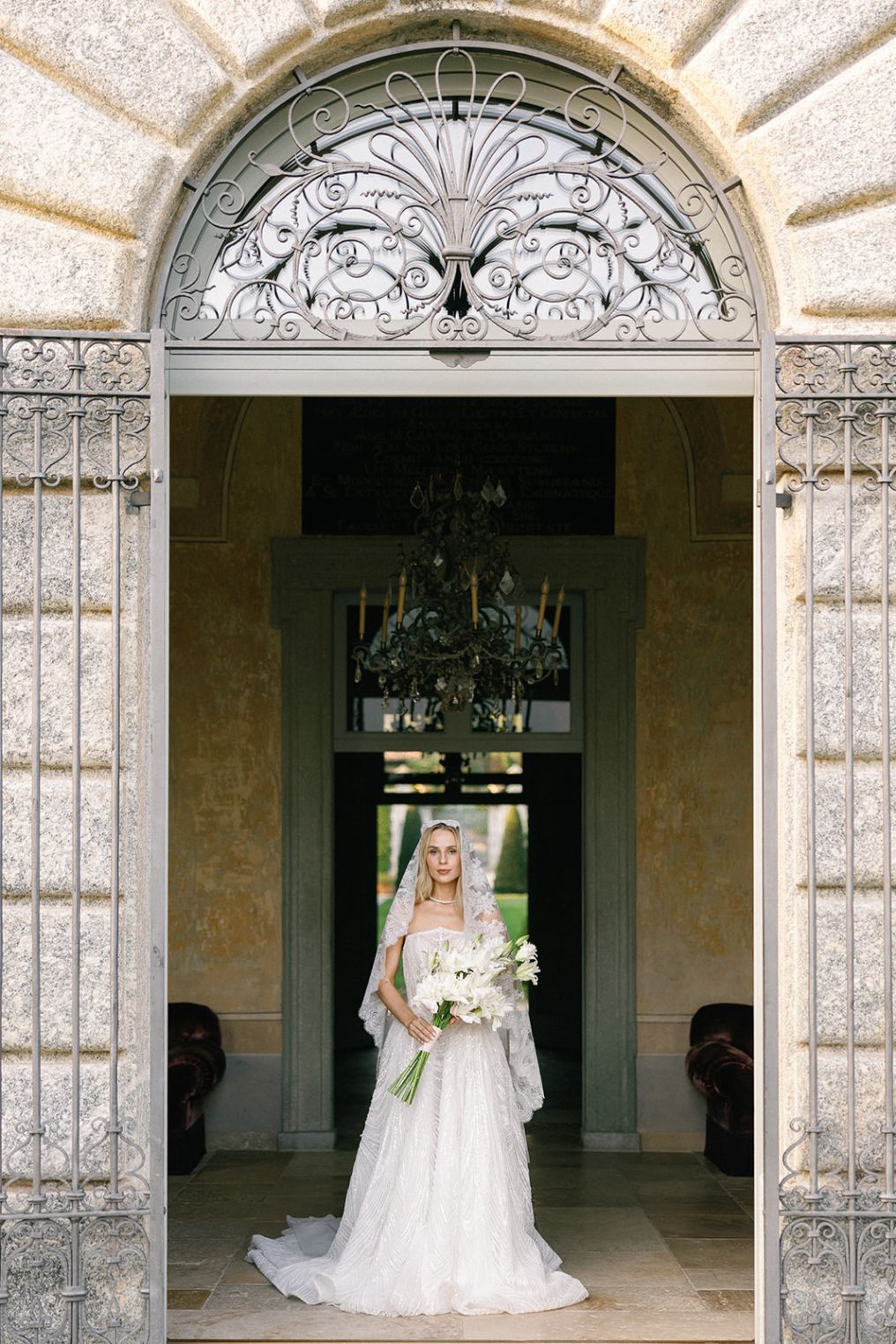 Hollywed Event Planning