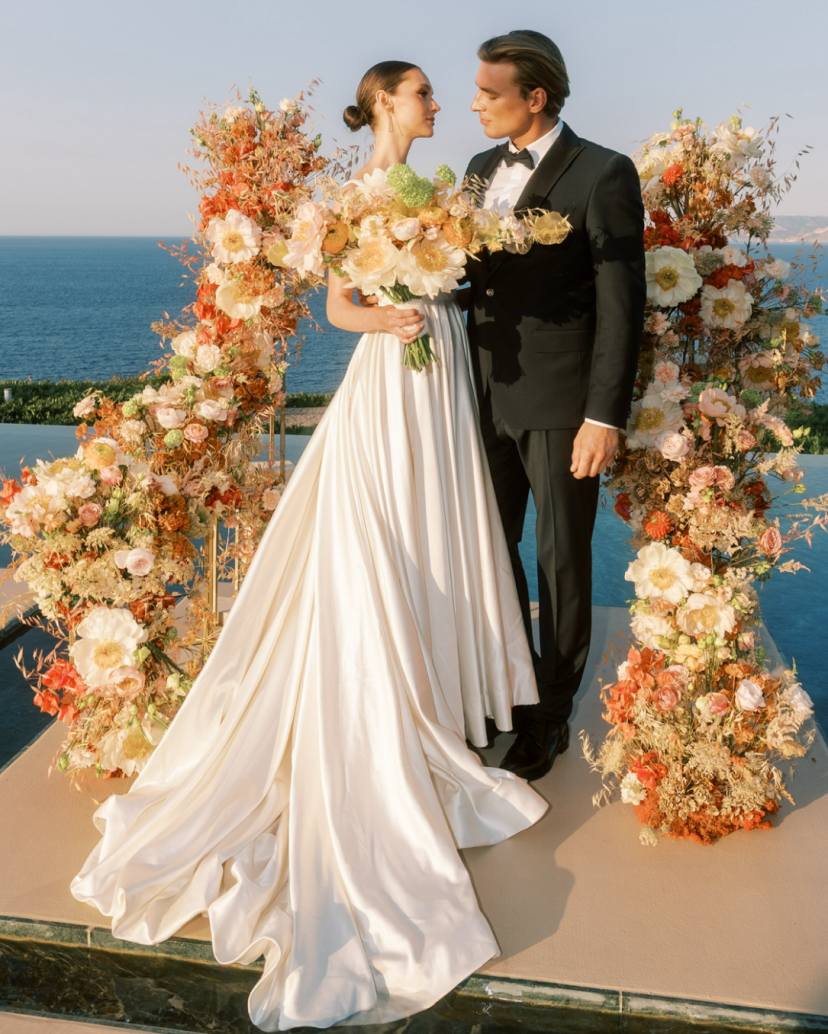 Hollywed Event Planning Planner Hollywed Event Planning Planner
