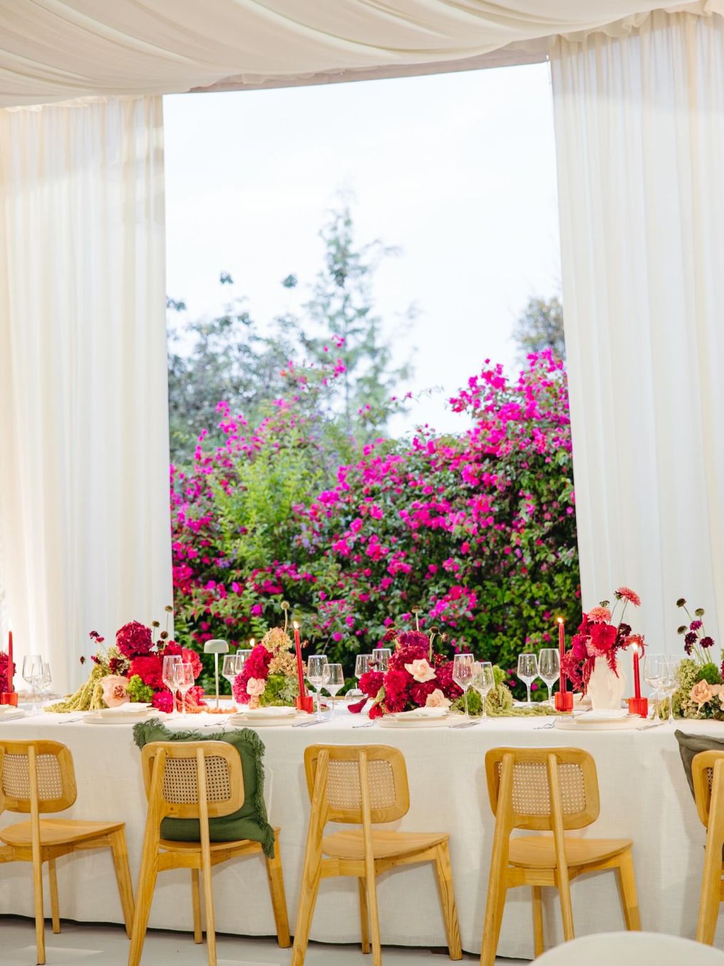 Lupita Tirado Planner photo