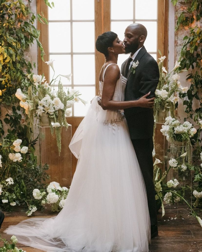 Lupita Tirado Planner