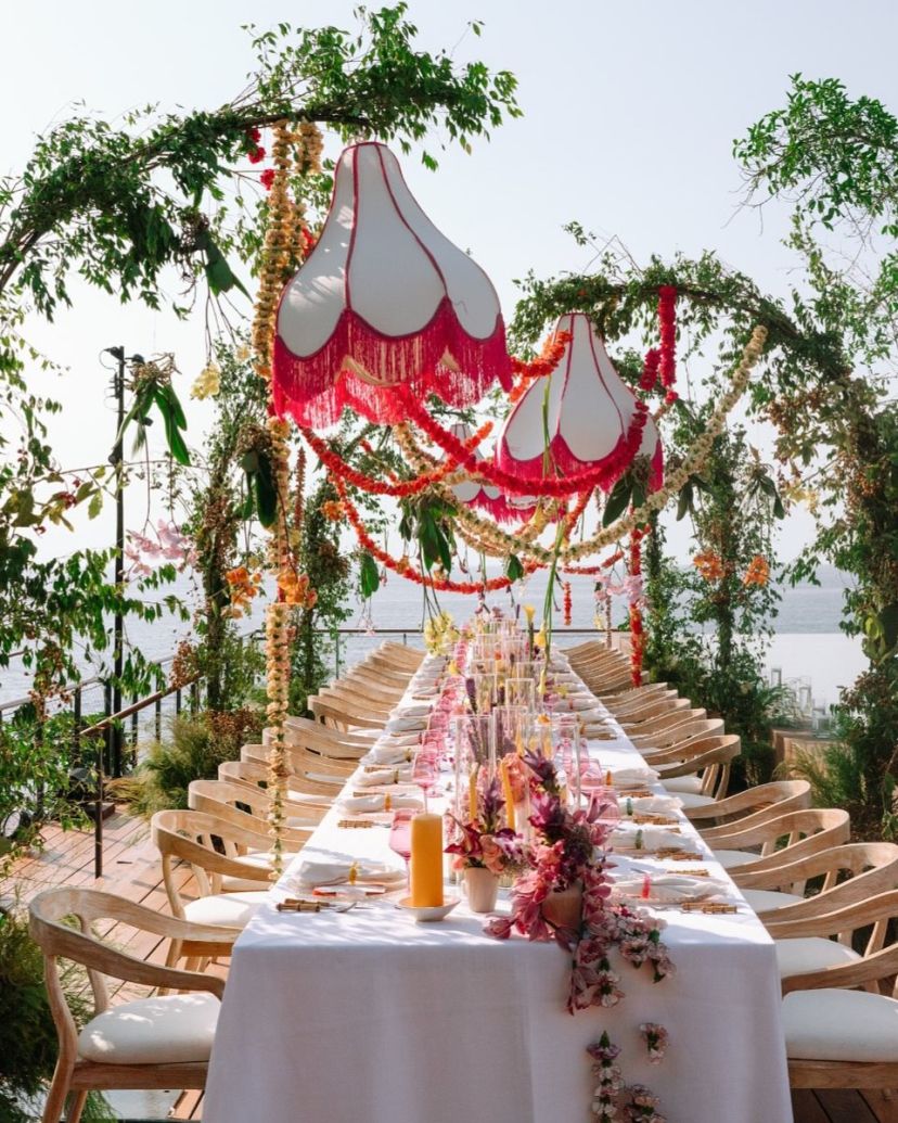 Lupita Tirado Planner