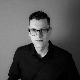 Nikos Pandazaras Photographer | Reviews