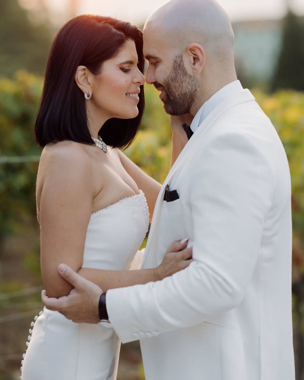 Nikos Pandazaras Photographer  Nikos Pandazaras Photographer photo