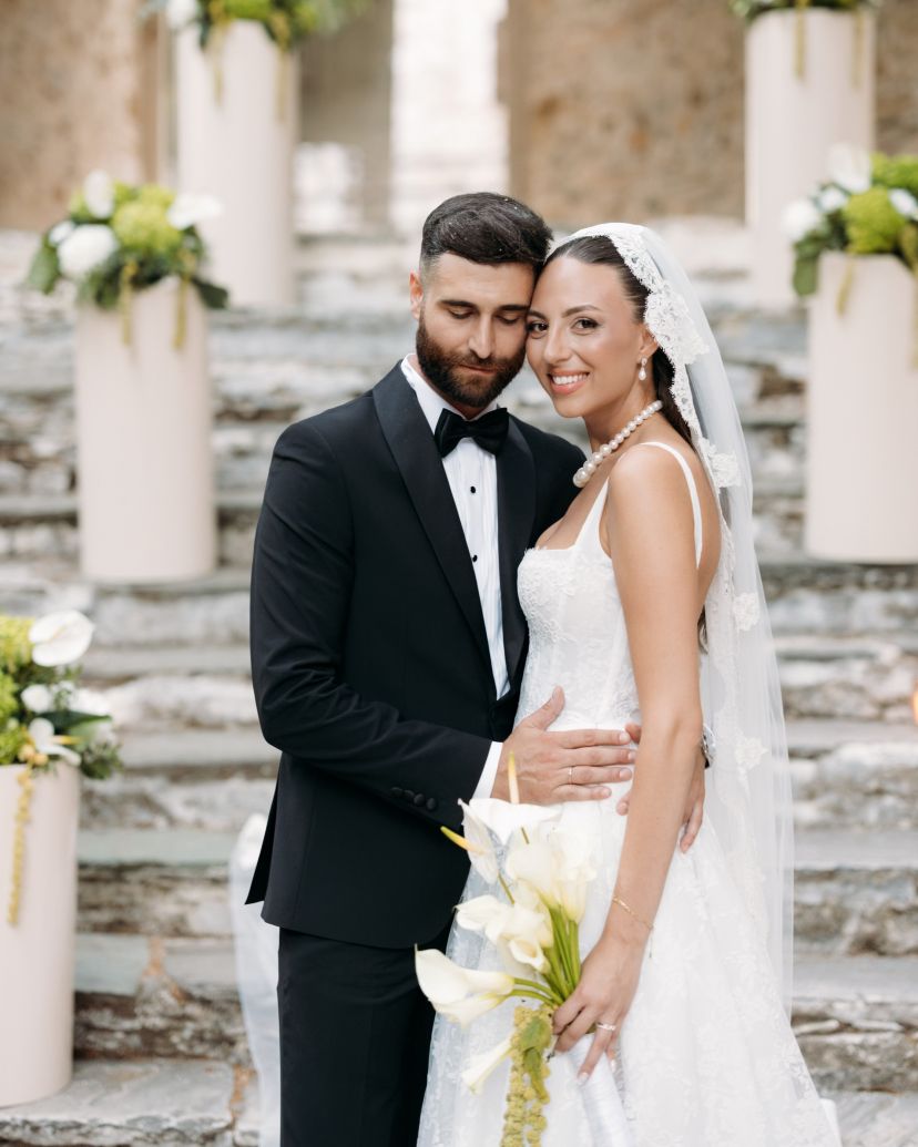 Nikos Pandazaras Photographer