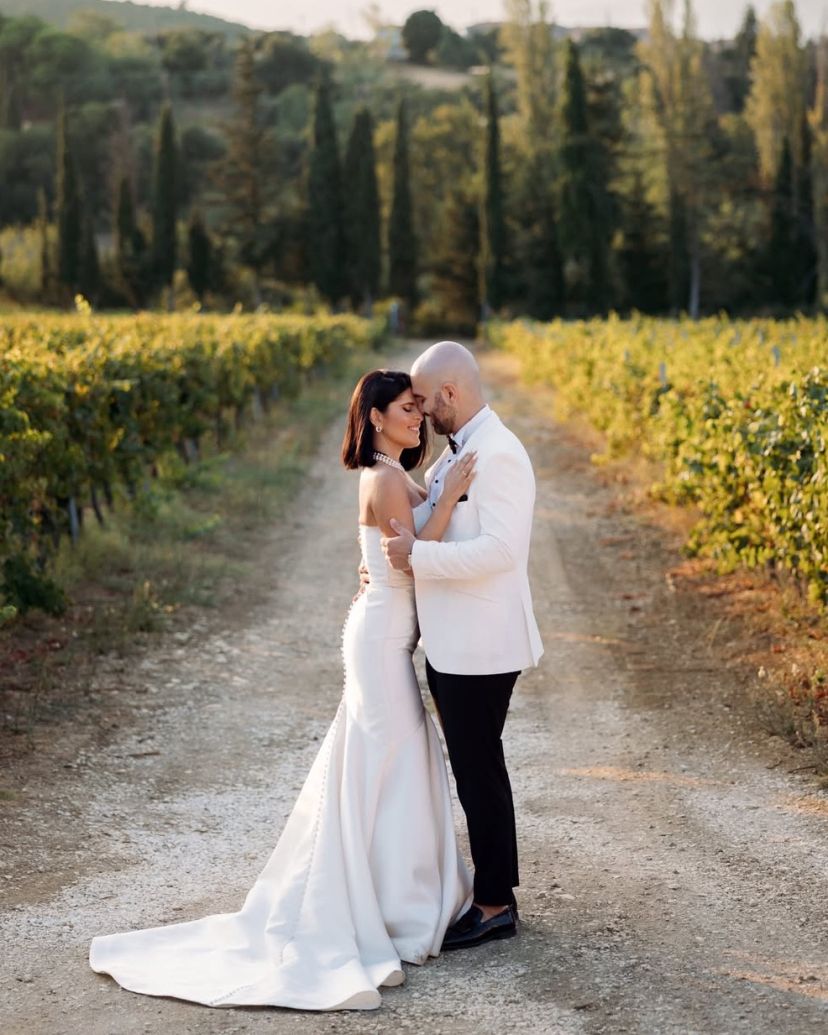 Nikos Pandazaras Photographer