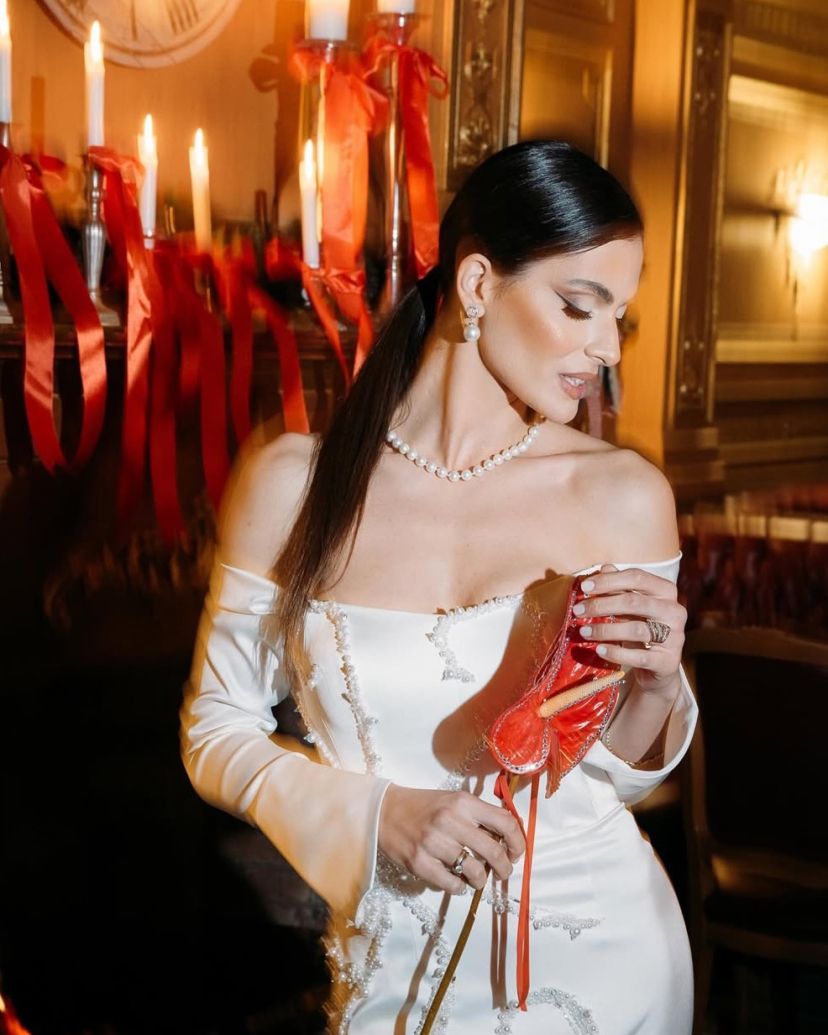 Nikos Pandazaras Photographer