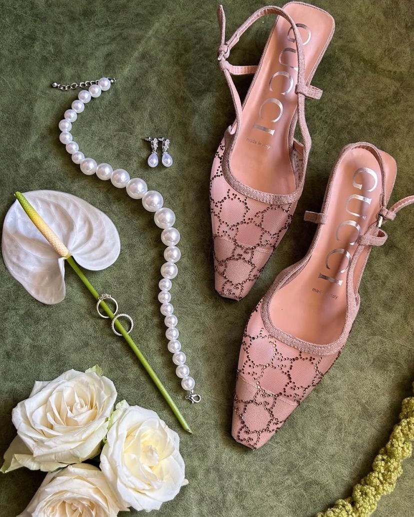 Nikos Pandazaras Photographer