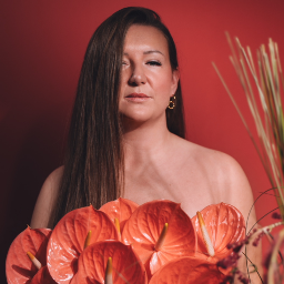 Floral & Eventdesign Anna Görike