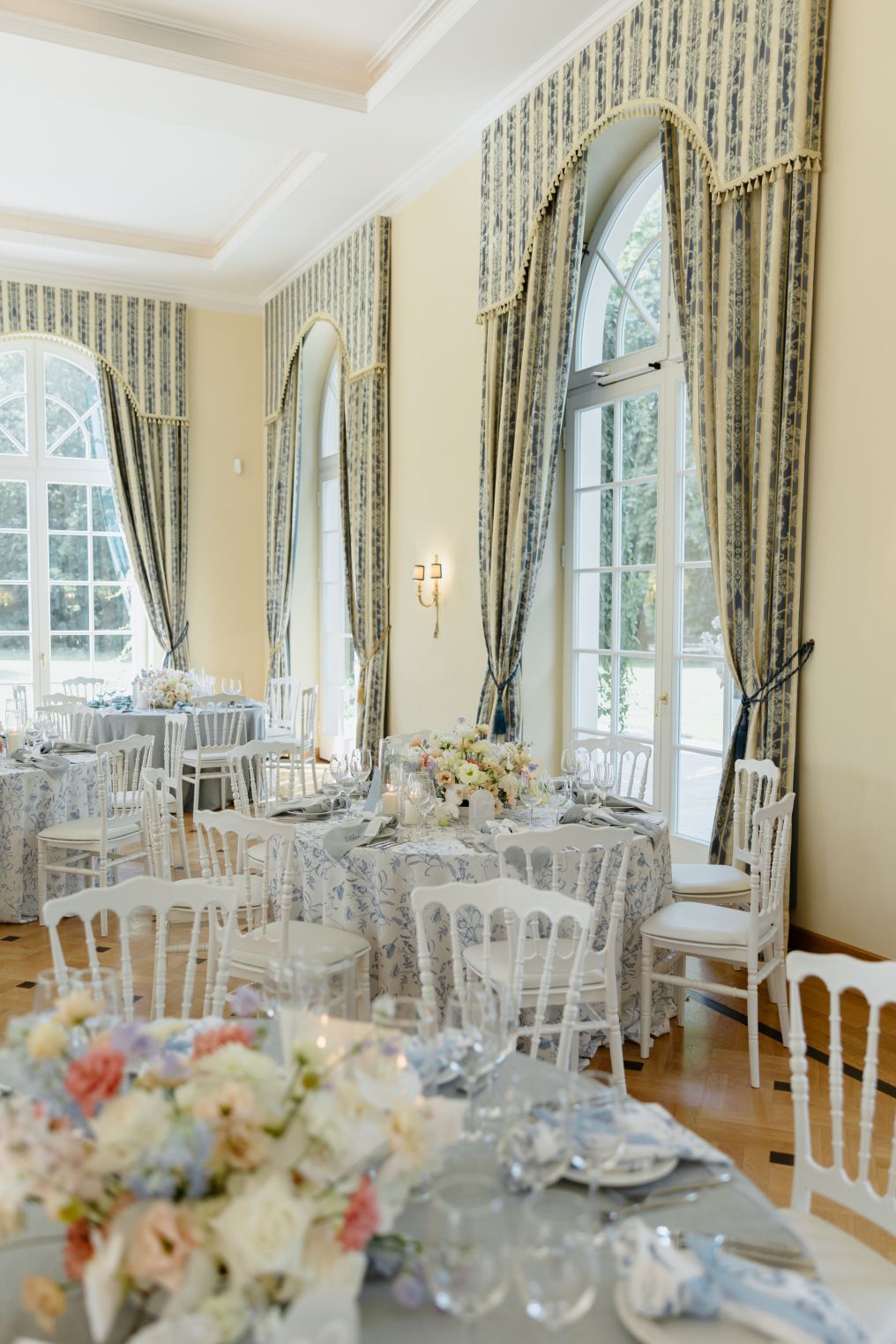 Floral & Eventdesign Anna Görike Florist Floral & Eventdesign Anna Görike Florist photo