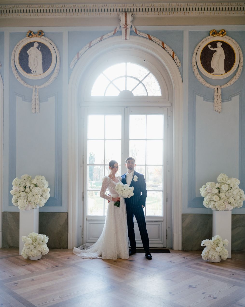 Floral & Eventdesign Anna Görike Florist Floral & Eventdesign Anna Görike Florist photo
