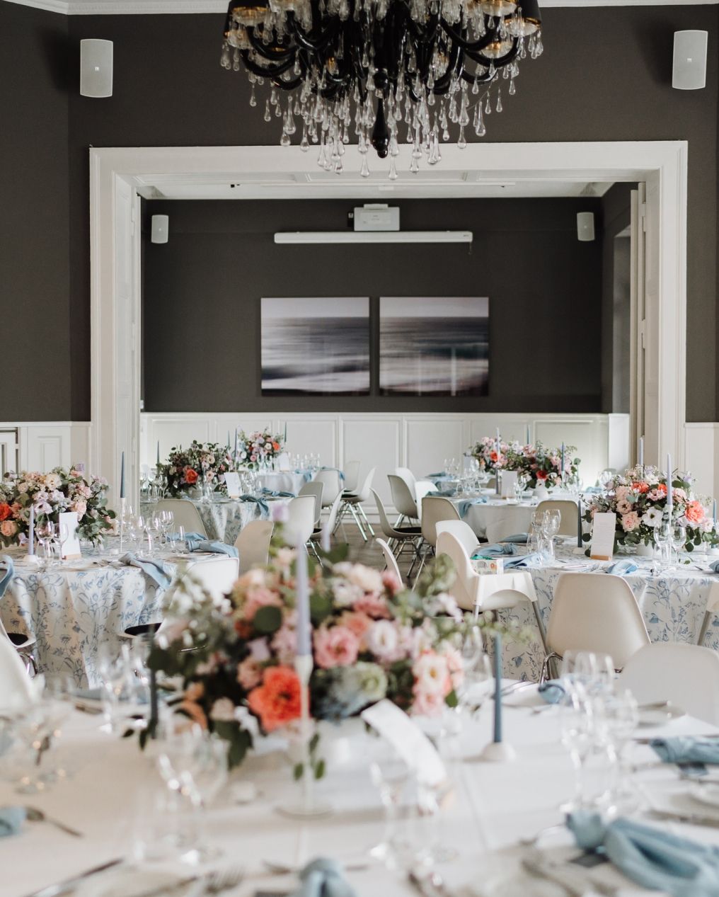 Floral & Eventdesign Anna Görike Florist Floral & Eventdesign Anna Görike Florist photo