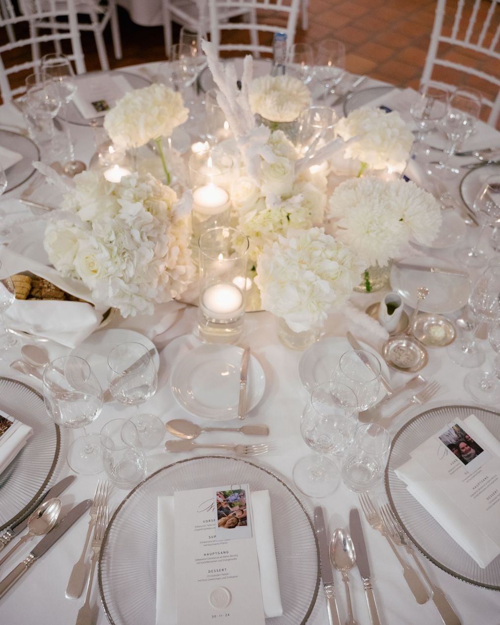 Floral & Eventdesign Anna Görike Florist Floral & Eventdesign Anna Görike Florist photo