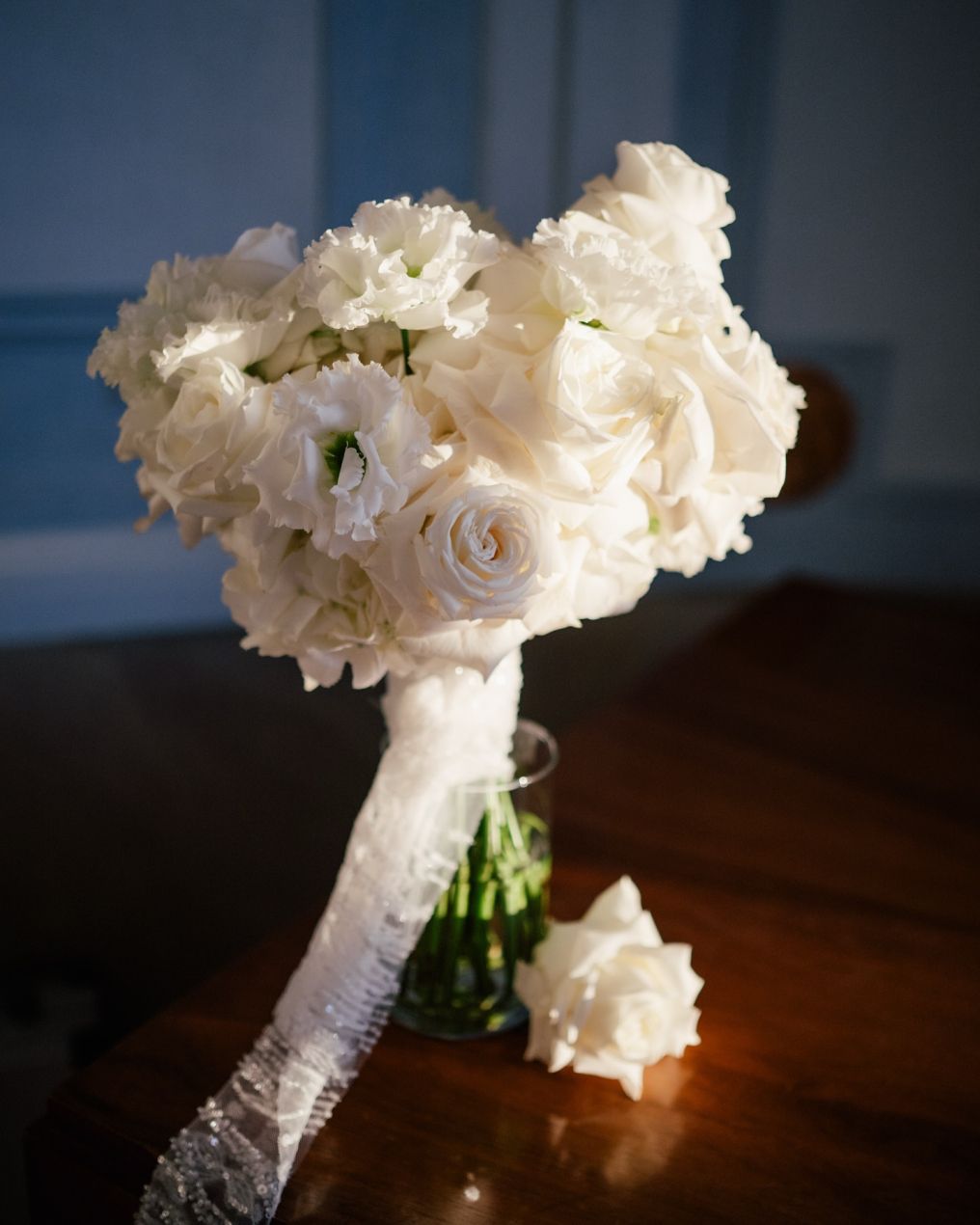 Floral & Eventdesign Anna Görike Florist Floral & Eventdesign Anna Görike Florist photo