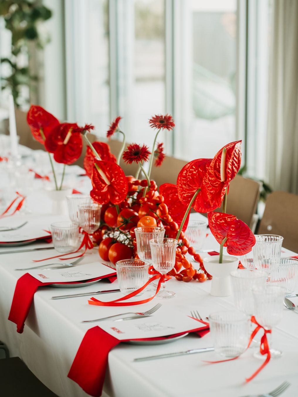 Floral & Eventdesign Anna Görike Florist Floral & Eventdesign Anna Görike Florist photo