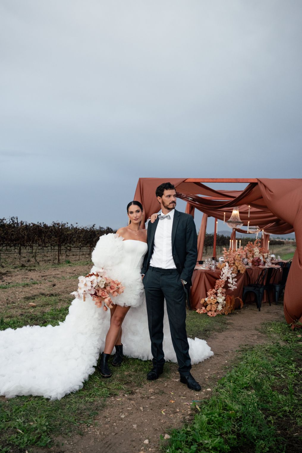 Floral & Eventdesign Anna Görike Florist photo