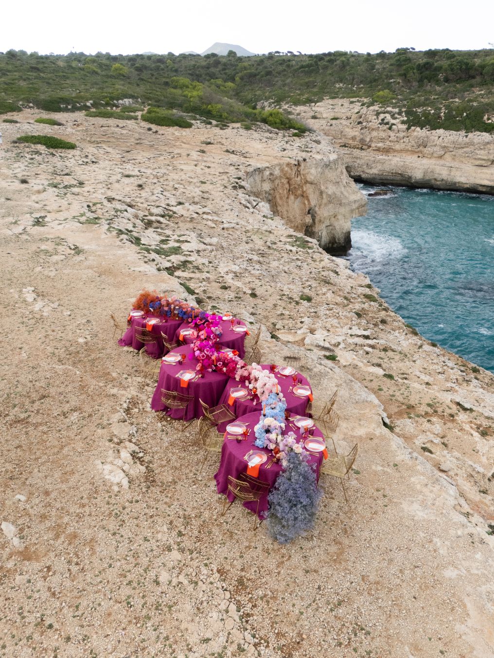 Floral & Eventdesign Anna Görike