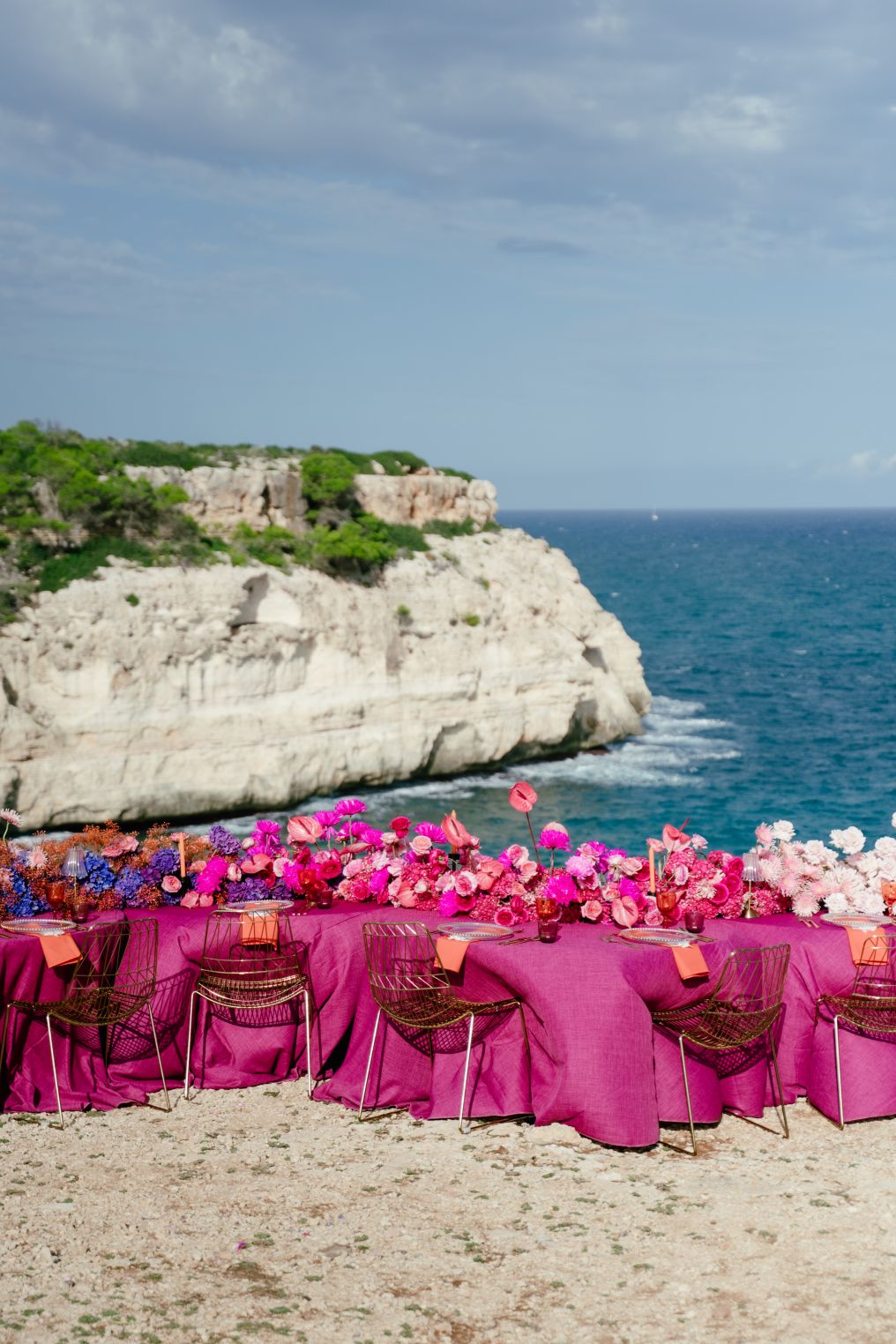 Floral & Eventdesign Anna Görike