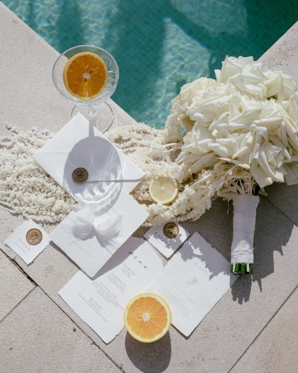 Floral & Eventdesign Anna Görike Florist photo