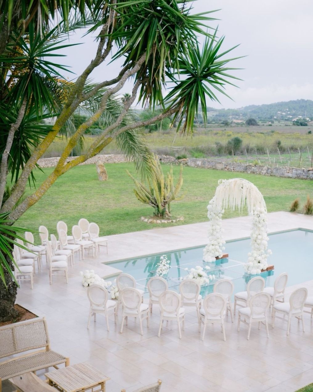 Floral & Eventdesign Anna Görike