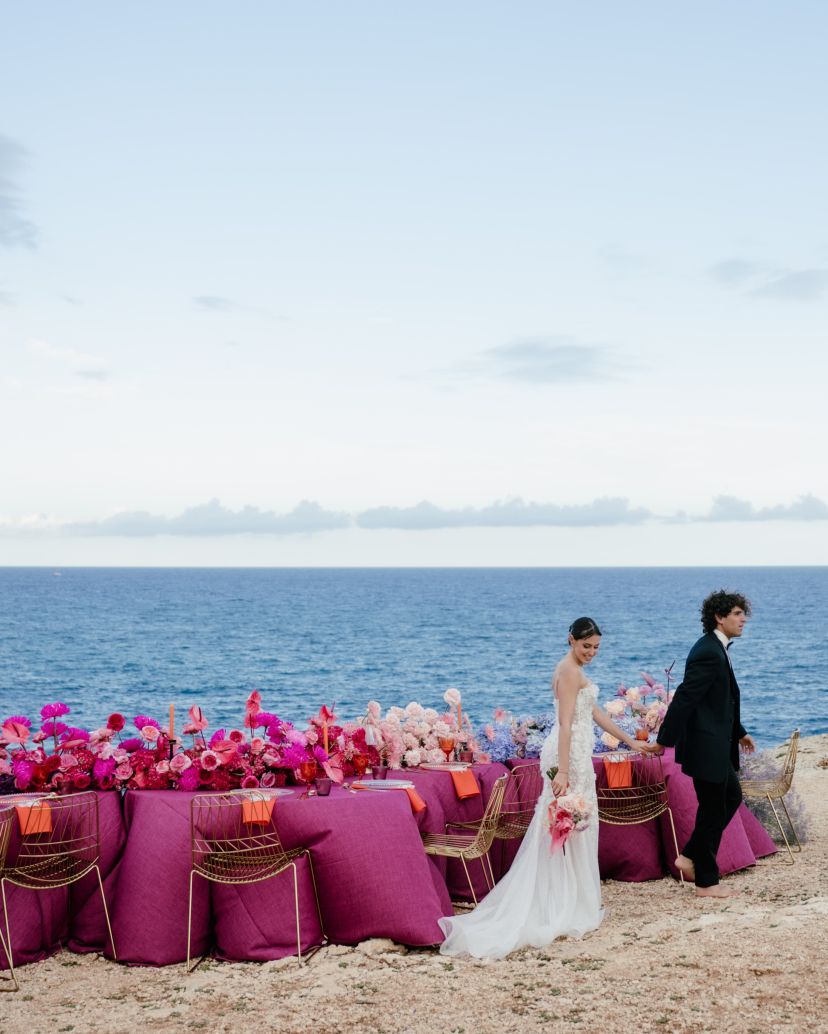 Floral & Eventdesign Anna Görike Florist