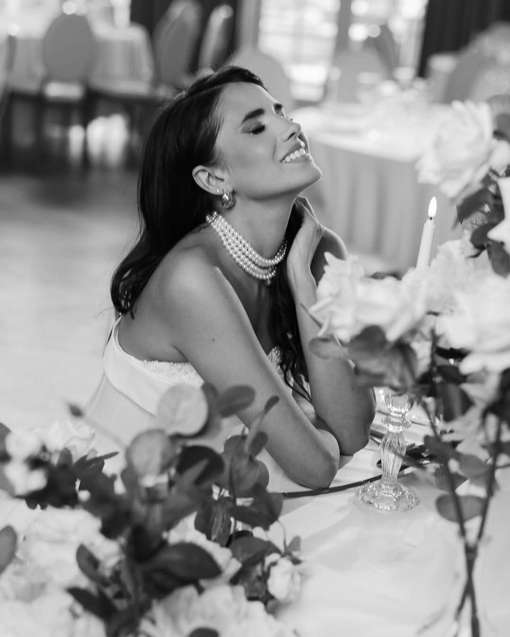 Roman & Katrin Photographer Roman & Katrin Photographer photo
