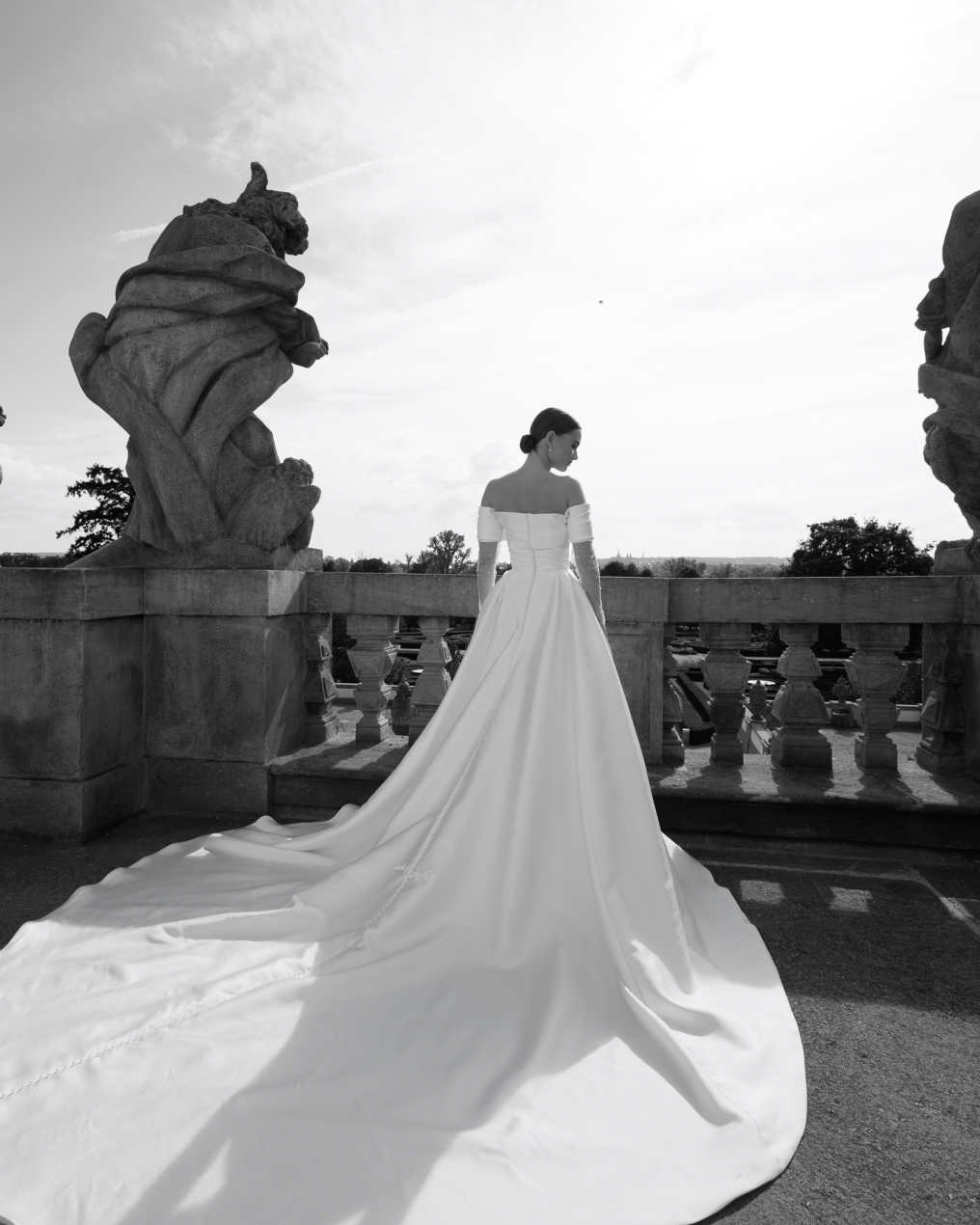 Roman & Katrin Photographer Roman & Katrin Photographer photo