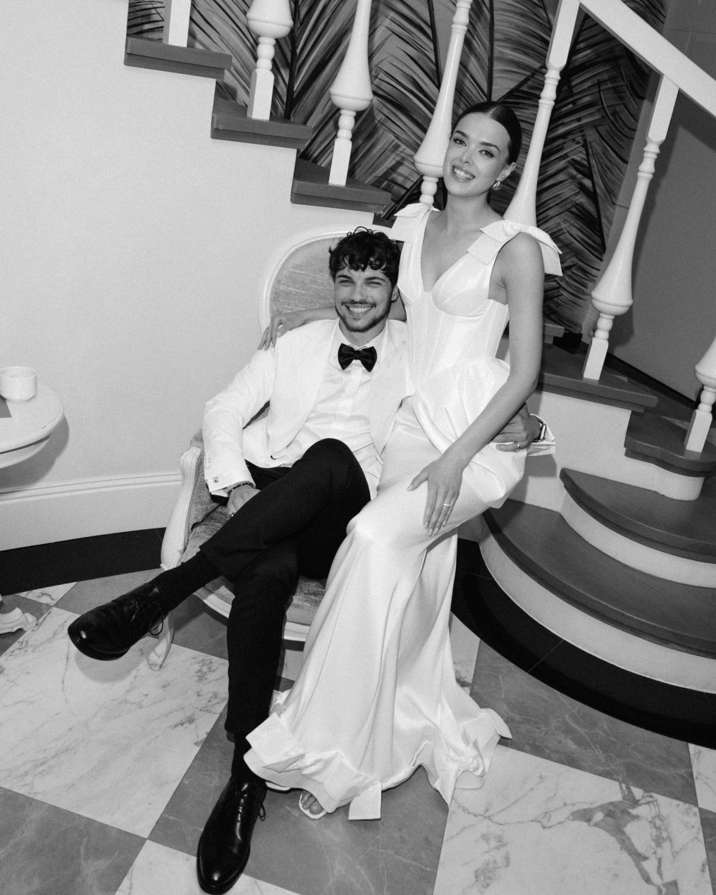 Roman & Katrin Photographer Roman & Katrin Photographer photo