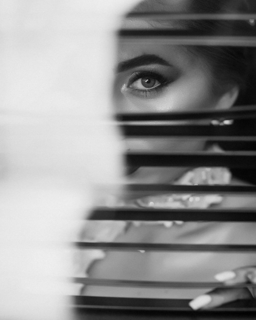 Roman & Katrin Photographer