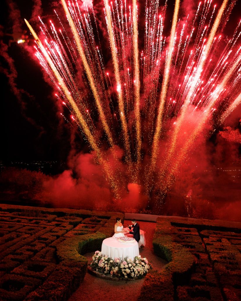 Roman & Katrin Photographer