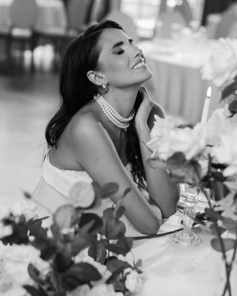 Roman & Katrin Photographer