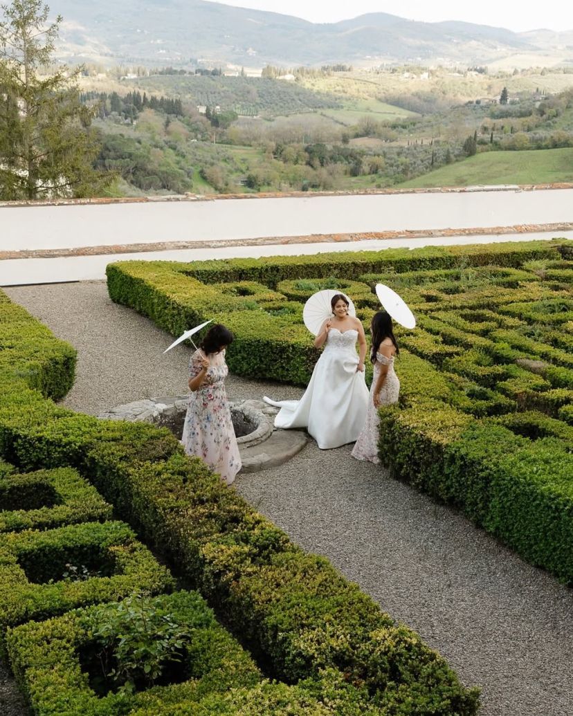 Roman & Katrin Photographer