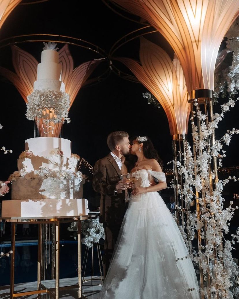 Roman & Katrin Photographer