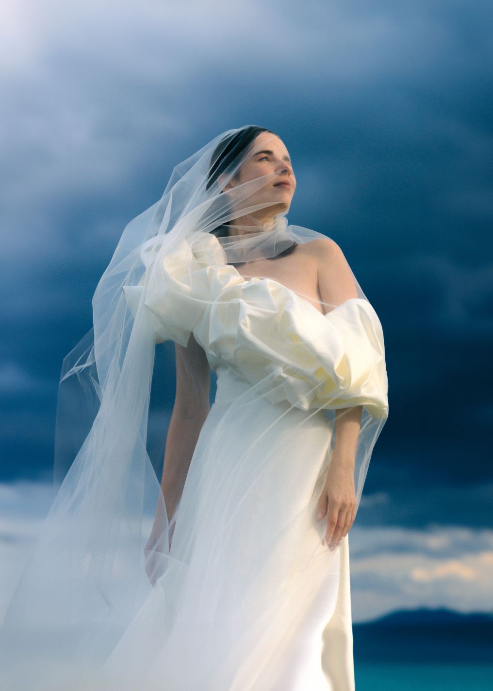 Roman Sambur Photographer Roman Sambur Photographer photo