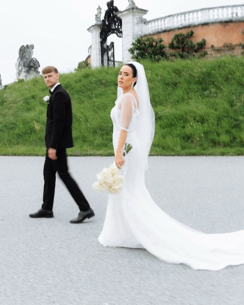 Roman Sambur Photographer