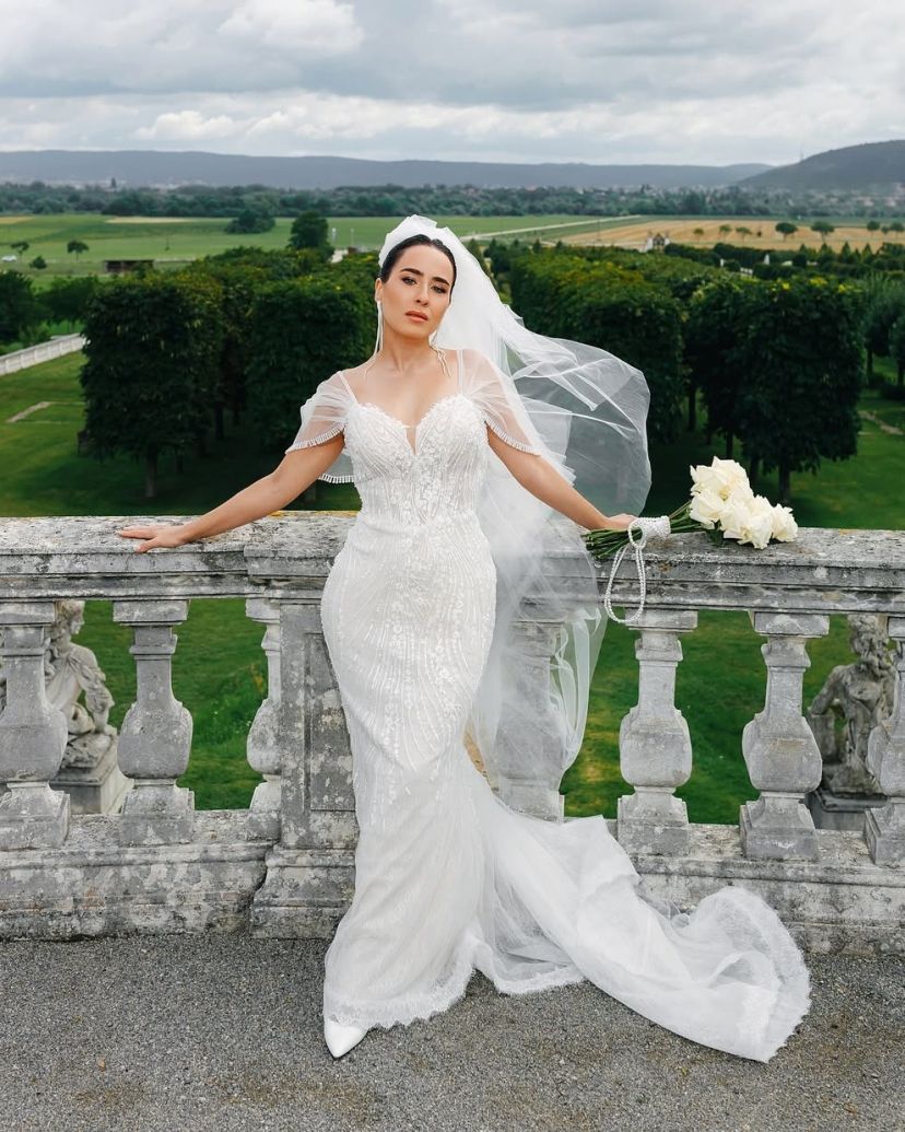 Roman Sambur Photographer