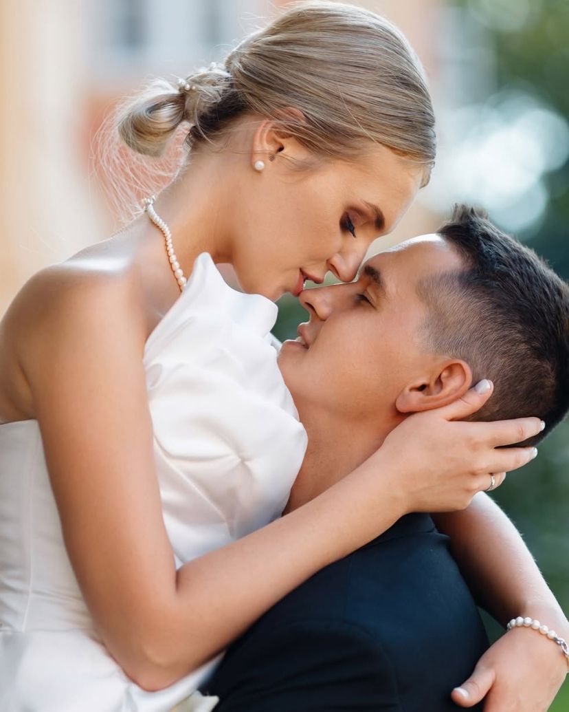 Roman Sambur Photographer